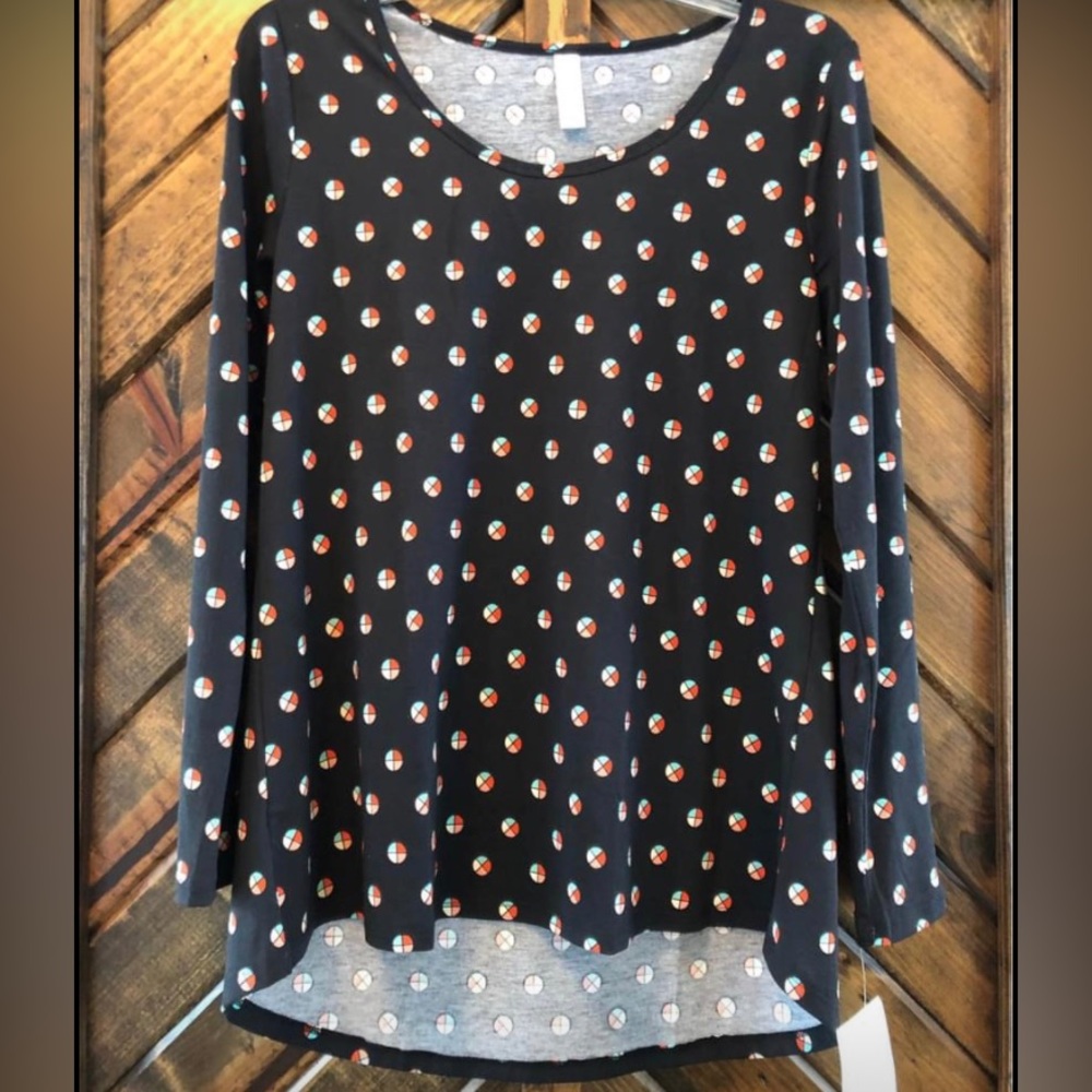 LuLaRoe